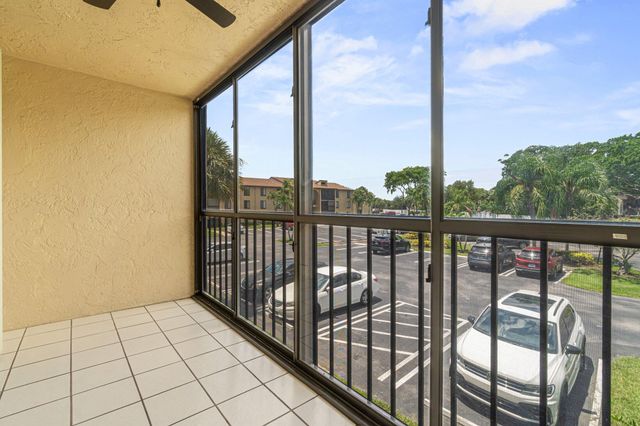 811 Sky Pine Way A2, Greenacres, FL 33415