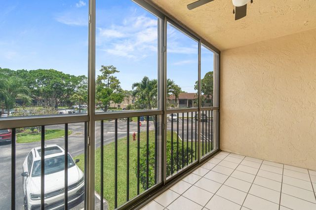 811 Sky Pine Way A2, Greenacres, FL 33415