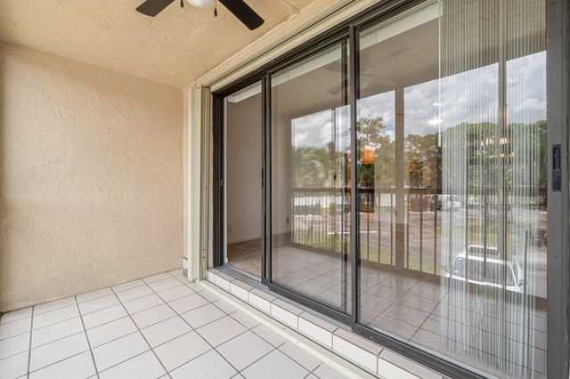 811 Sky Pine Way A2, Greenacres, FL 33415