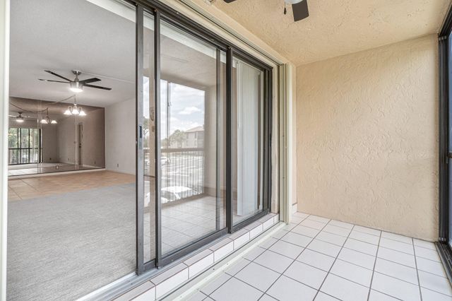 811 Sky Pine Way A2, Greenacres, FL 33415