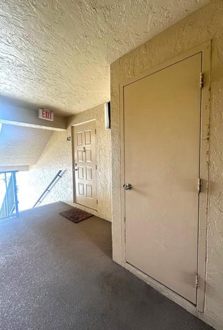 811 Sky Pine Way A2, Greenacres, FL 33415