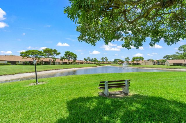 811 Sky Pine Way A2, Greenacres, FL 33415