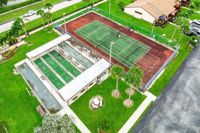 811 Sky Pine Way A2, Greenacres, FL 33415