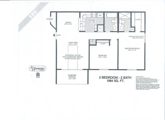 811 Sky Pine Way A2, Greenacres, FL 33415