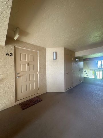811 Sky Pine Way A2, Greenacres, FL 33415