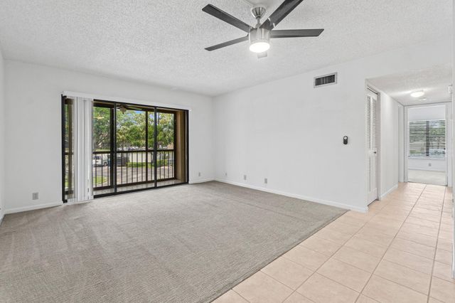 811 Sky Pine Way A2, Greenacres, FL 33415