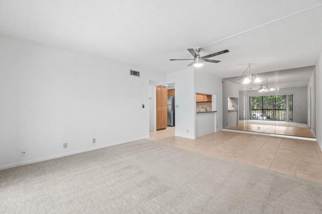 811 Sky Pine Way A2, Greenacres, FL 33415