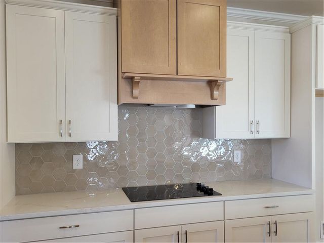 4795 Fairways Lane, Jefferson, GA 30549