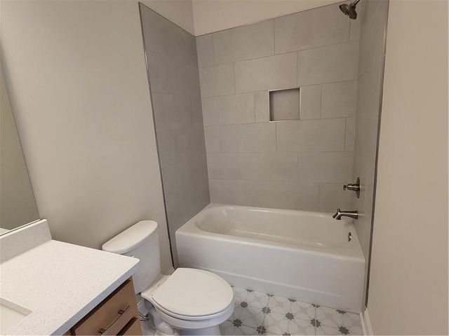 4795 Fairways Lane, Jefferson, GA 30549