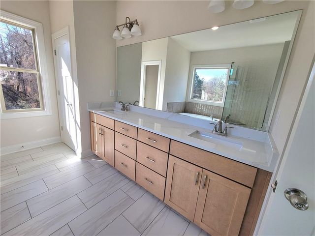 4795 Fairways Lane, Jefferson, GA 30549