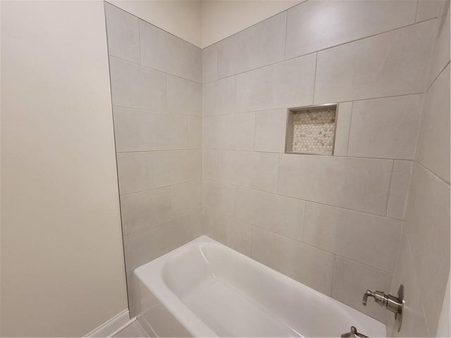 4795 Fairways Lane, Jefferson, GA 30549