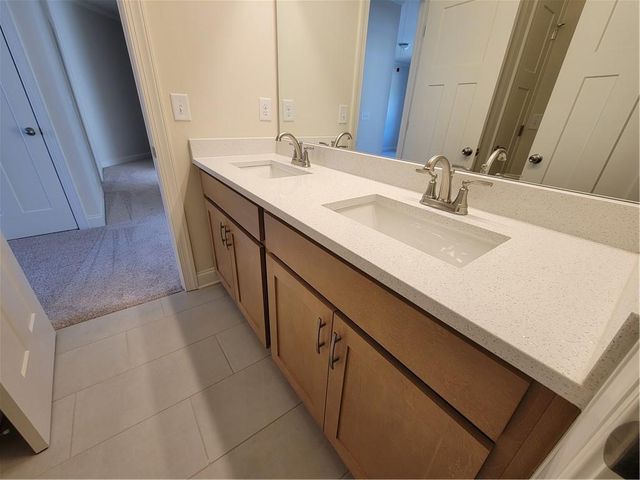 4795 Fairways Lane, Jefferson, GA 30549