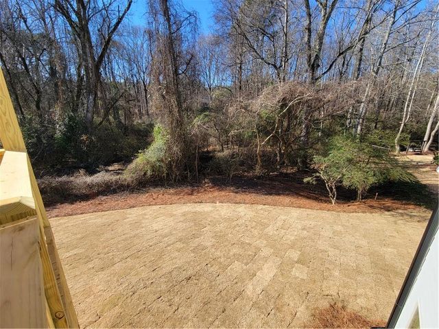 4795 Fairways Lane, Jefferson, GA 30549