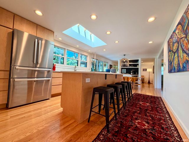 816 S Anna Lee Lane, Bloomington, IN 47403