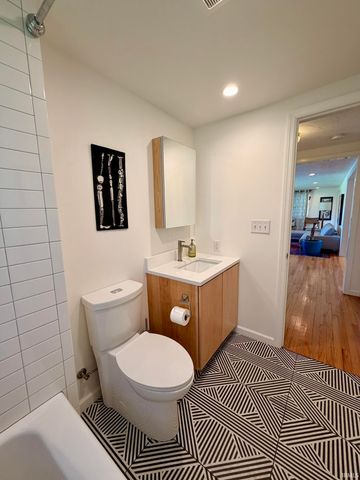 816 S Anna Lee Lane, Bloomington, IN 47403