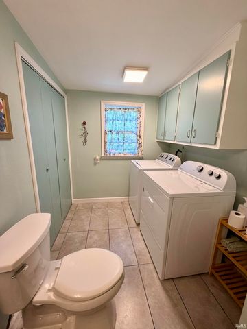 816 S Anna Lee Lane, Bloomington, IN 47403