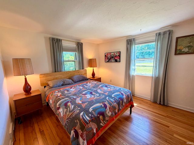 816 S Anna Lee Lane, Bloomington, IN 47403