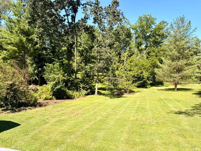 816 S Anna Lee Lane, Bloomington, IN 47403