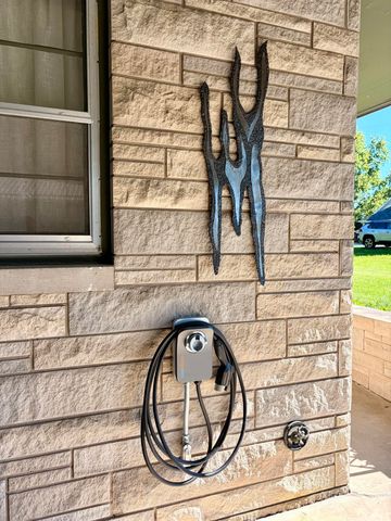 816 S Anna Lee Lane, Bloomington, IN 47403