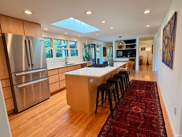 816 S Anna Lee Lane, Bloomington, IN 47403