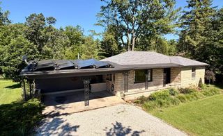 816 S Anna Lee Lane, Bloomington, IN 47403