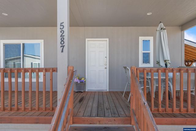 5287 Gold Dust St 222, Salem, OR 97305