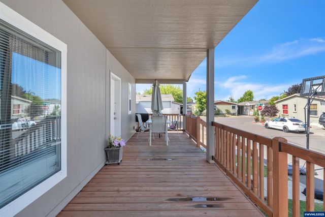 5287 Gold Dust St 222, Salem, OR 97305