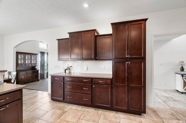 3293 Charlais Circle, Delphi, IN 46923