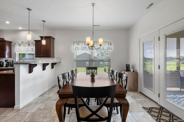 3293 Charlais Circle, Delphi, IN 46923