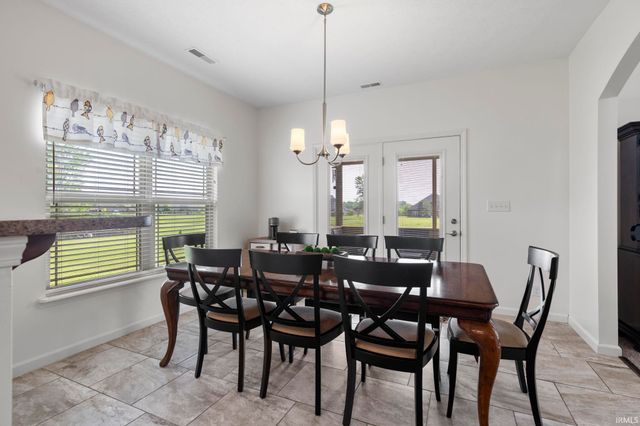 3293 Charlais Circle, Delphi, IN 46923