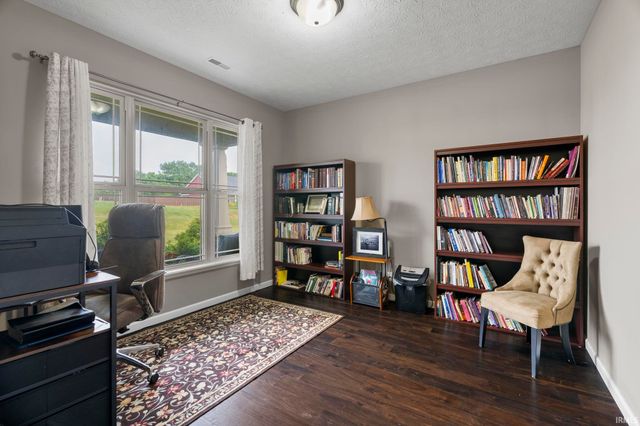 3293 Charlais Circle, Delphi, IN 46923