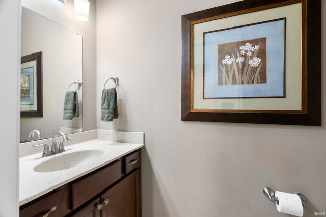 3293 Charlais Circle, Delphi, IN 46923