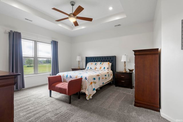 3293 Charlais Circle, Delphi, IN 46923