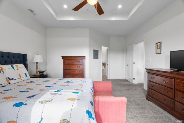 3293 Charlais Circle, Delphi, IN 46923