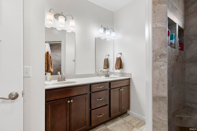 3293 Charlais Circle, Delphi, IN 46923