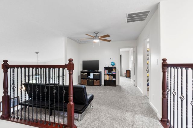 3293 Charlais Circle, Delphi, IN 46923