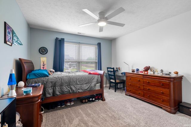 3293 Charlais Circle, Delphi, IN 46923