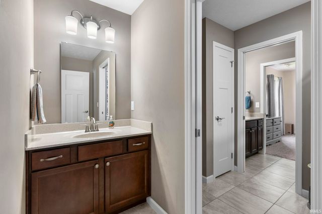 3293 Charlais Circle, Delphi, IN 46923