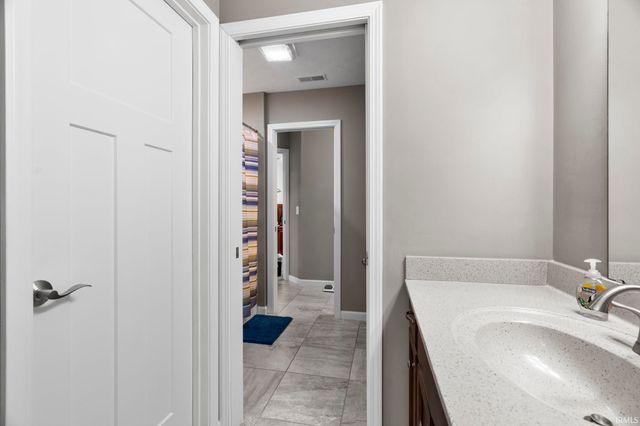 3293 Charlais Circle, Delphi, IN 46923