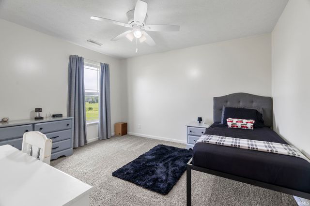 3293 Charlais Circle, Delphi, IN 46923