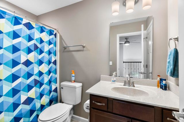 3293 Charlais Circle, Delphi, IN 46923