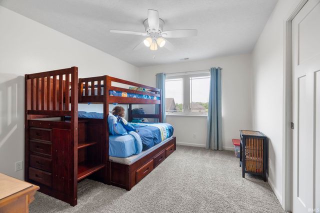 3293 Charlais Circle, Delphi, IN 46923