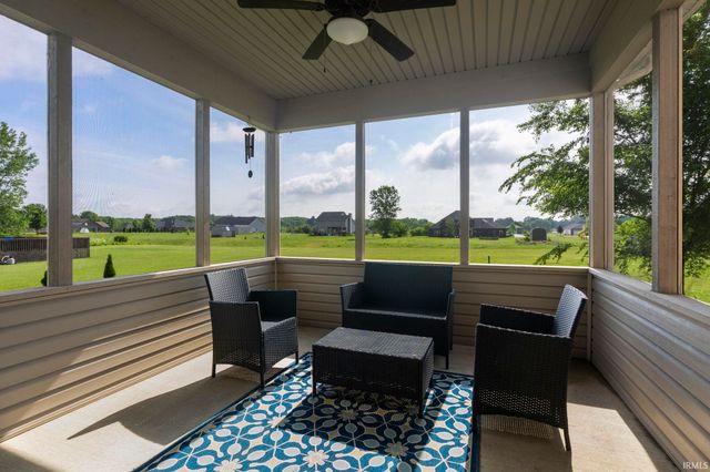 3293 Charlais Circle, Delphi, IN 46923