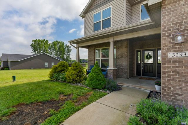 3293 Charlais Circle, Delphi, IN 46923