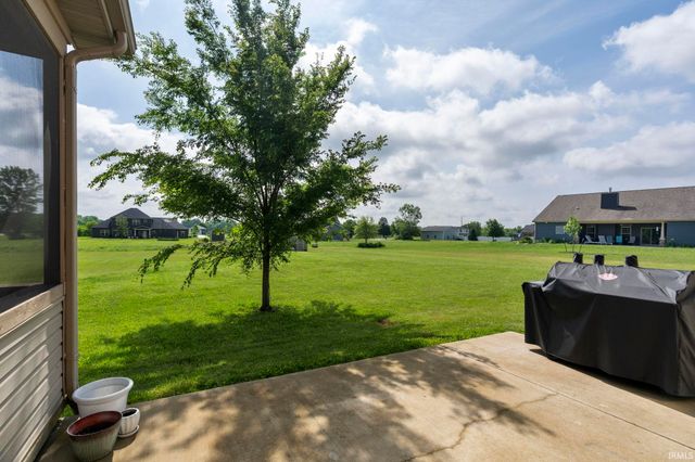 3293 Charlais Circle, Delphi, IN 46923