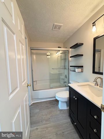 14724 CROSSWOOD TER, Burtonsville, MD 20866