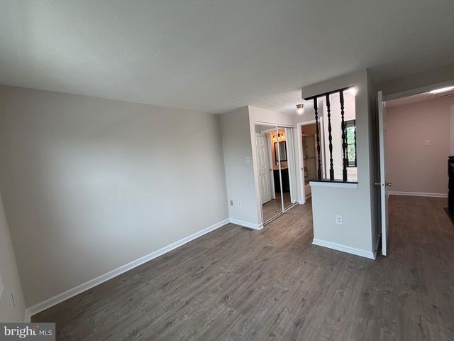 14724 CROSSWOOD TER, Burtonsville, MD 20866