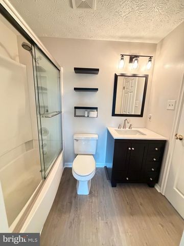 14724 CROSSWOOD TER, Burtonsville, MD 20866