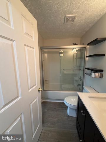 14724 CROSSWOOD TER, Burtonsville, MD 20866