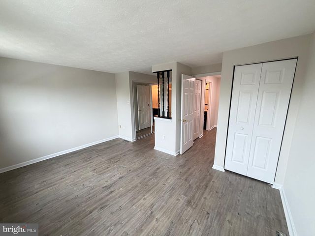 14724 CROSSWOOD TER, Burtonsville, MD 20866